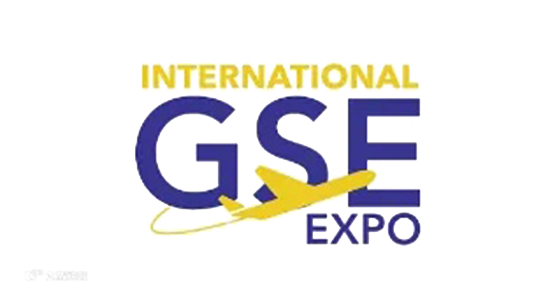 美国拉斯维加斯机场设备展览会 GSE